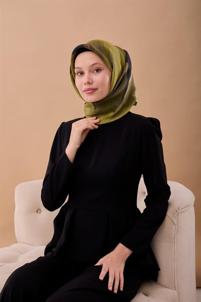 Silk Home Aura Eşarp 140002-03