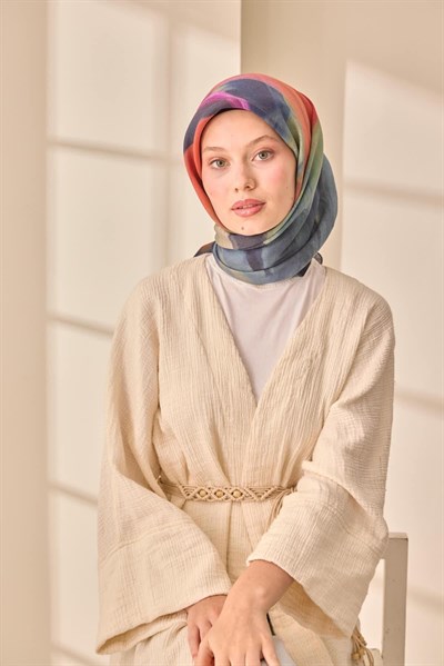 Silk Home Aura Eşarp 140002-06