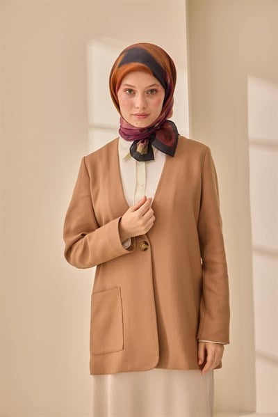 Silk Home Aura Eşarp 140002-08