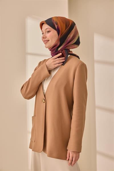 Silk Home Aura Eşarp 140002-08