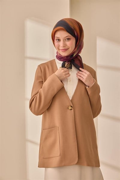 Silk Home Aura Eşarp 140002-08