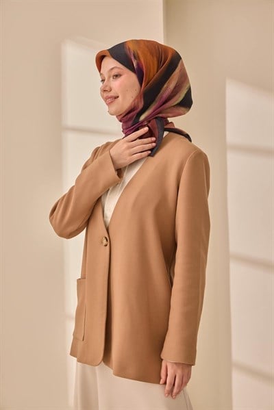 Silk Home Aura Eşarp 140002-08