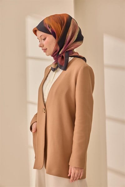 Silk Home Aura Eşarp 140002-08