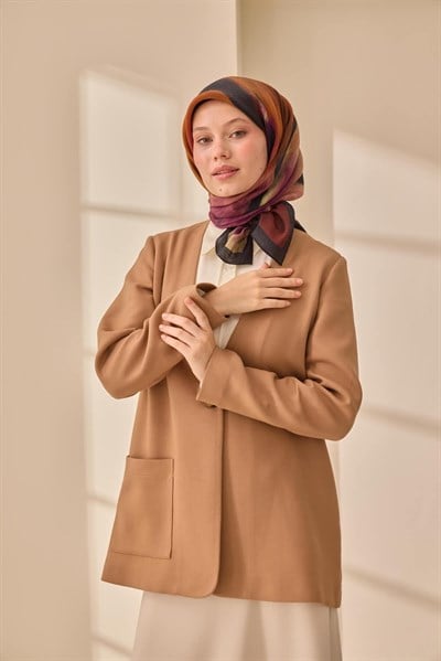 Silk Home Aura Eşarp 140002-08