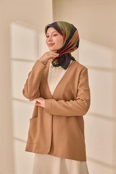 Silk Home Aura Eşarp 140002-10