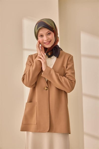 Silk Home Aura Eşarp 140002-10