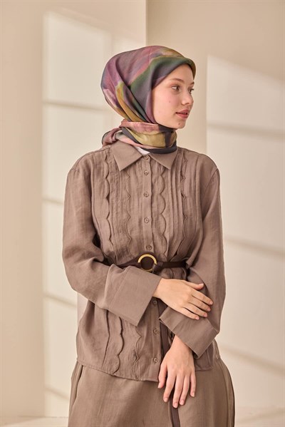 Silk Home Aura Eşarp 140002-11