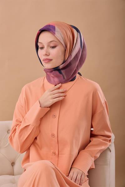 Silk Home Aura Eşarp 140002-13