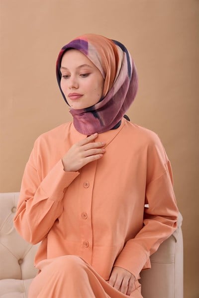 Silk Home Aura Eşarp 140002-13