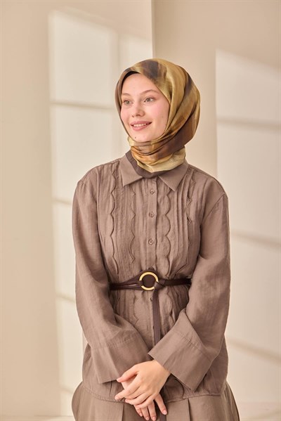 Silk Home Aura Eşarp 140002-14