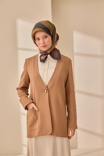 Silk Home Aura Eşarp 140002-15