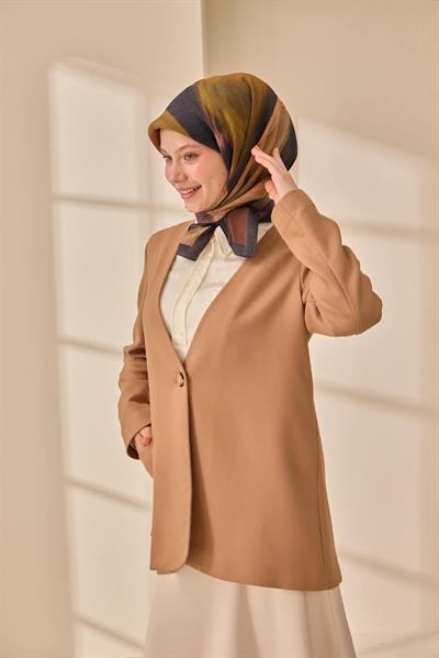 Silk Home Aura Eşarp 140002-15