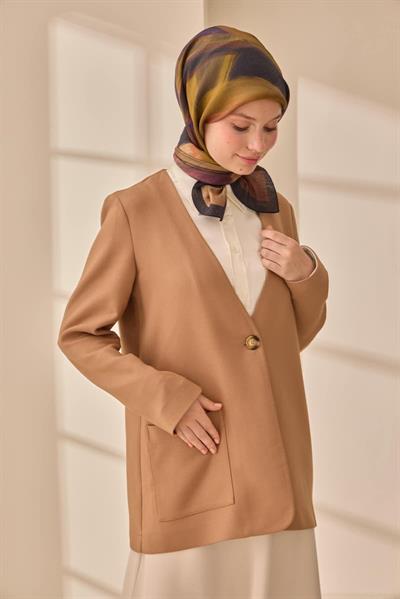 Silk Home Aura Eşarp 140002-15