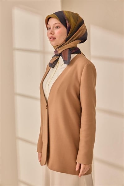 Silk Home Aura Eşarp 140002-15