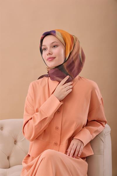 Silk Home Aura Eşarp 140002-16