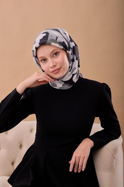 Silk Home Aura Eşarp 140003-01