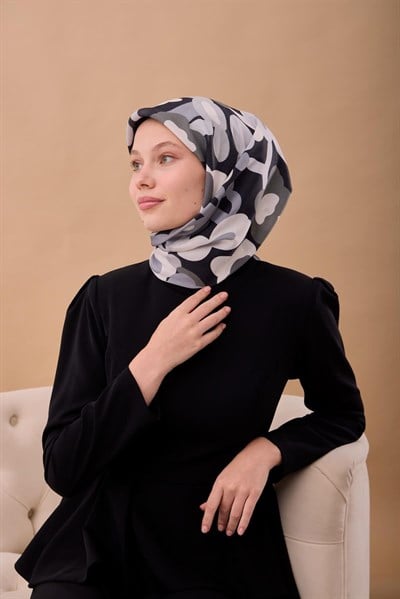Silk Home Aura Eşarp 140003-01