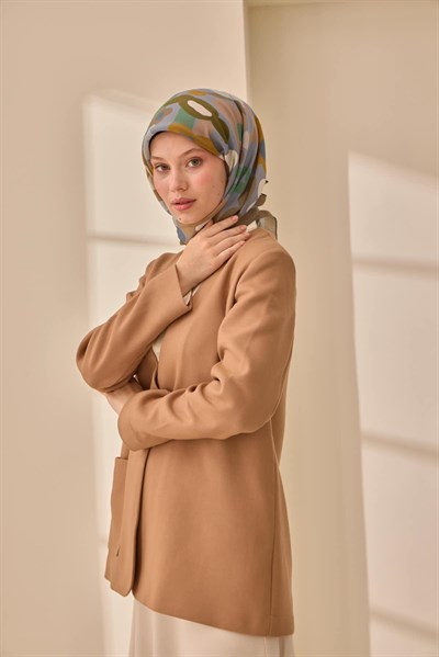 Silk Home Aura Eşarp 140003-06