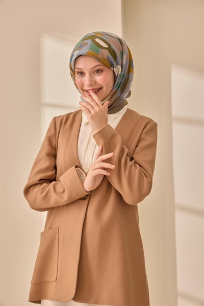Silk Home Aura Eşarp 140003-06