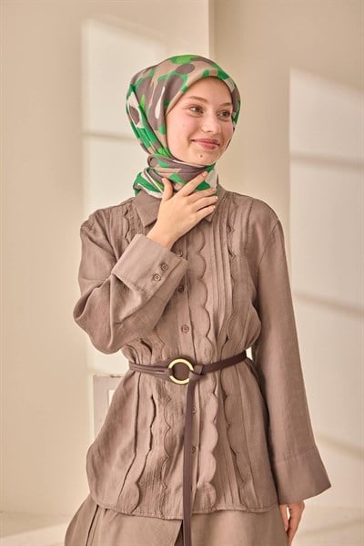 Silk Home Aura Eşarp 140003-10
