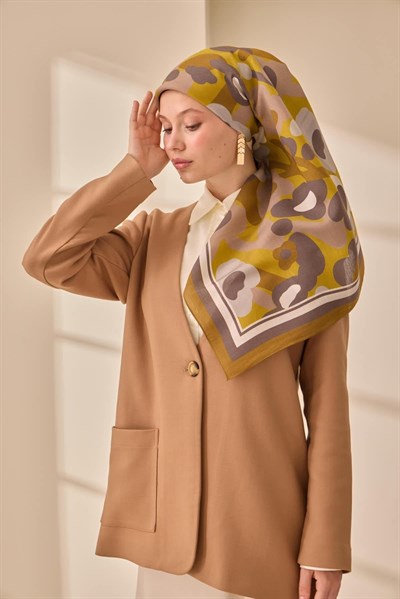Silk Home Aura Eşarp 140003-13