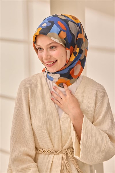 Silk Home Aura Eşarp 140003-18