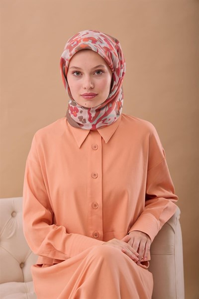 Silk Home Aura Eşarp 140004-03