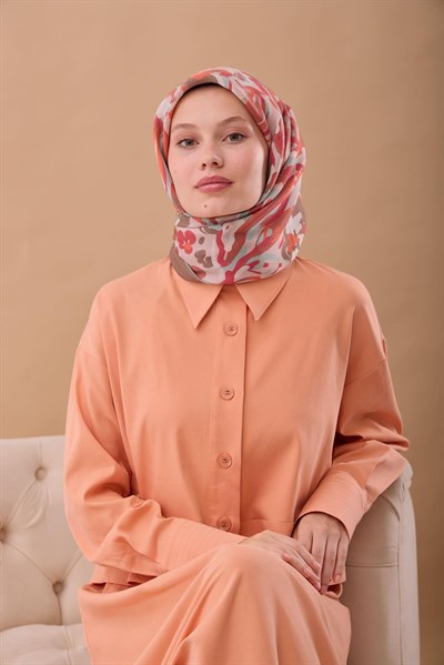 Silk Home Aura Eşarp 140004-03