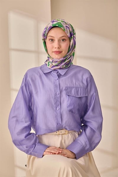 Silk Home Aura Eşarp 140004-04