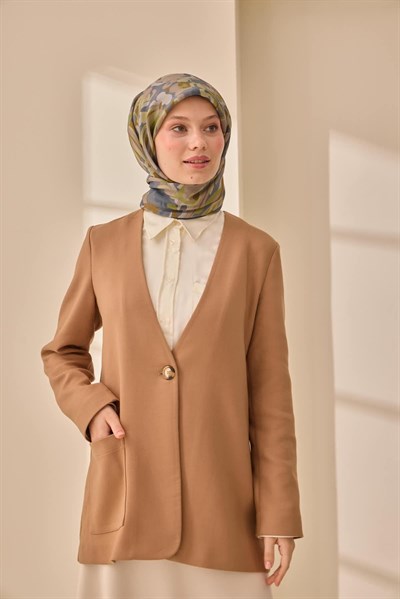 Silk Home Aura Eşarp 140004-11
