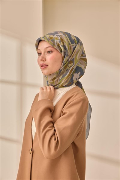 Silk Home Aura Eşarp 140004-11
