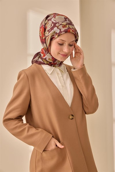 Silk Home Aura Eşarp 140004-16