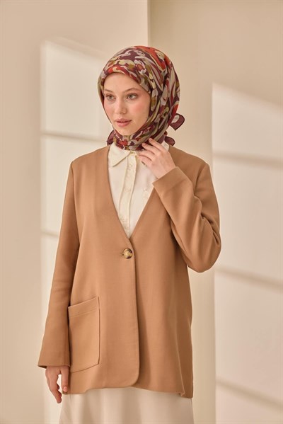 Silk Home Aura Eşarp 140004-16
