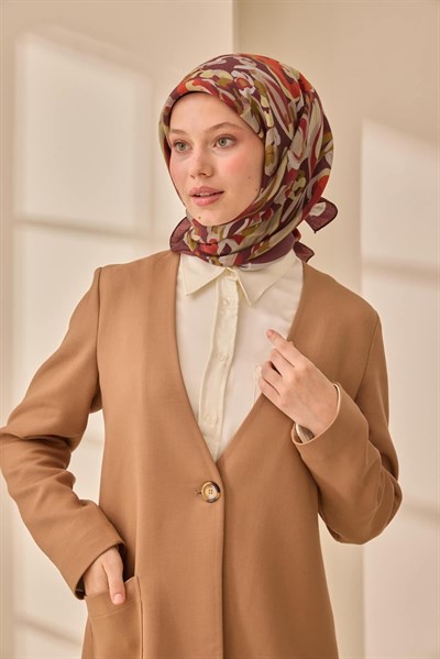 Silk Home Aura Eşarp 140004-16