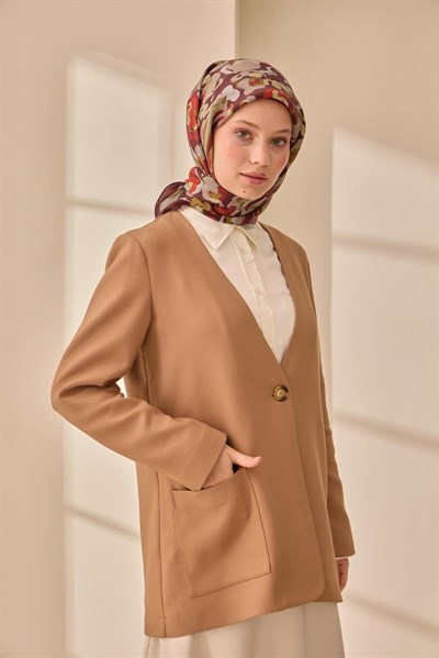 Silk Home Aura Eşarp 140004-16
