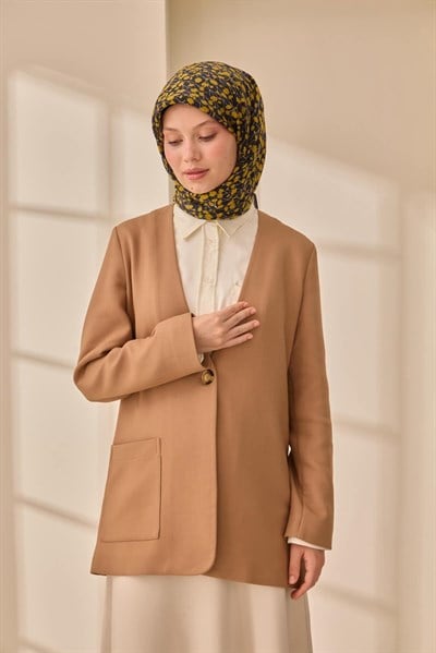 Silk Home Aura Eşarp 140005-01