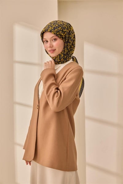 Silk Home Aura Eşarp 140005-01