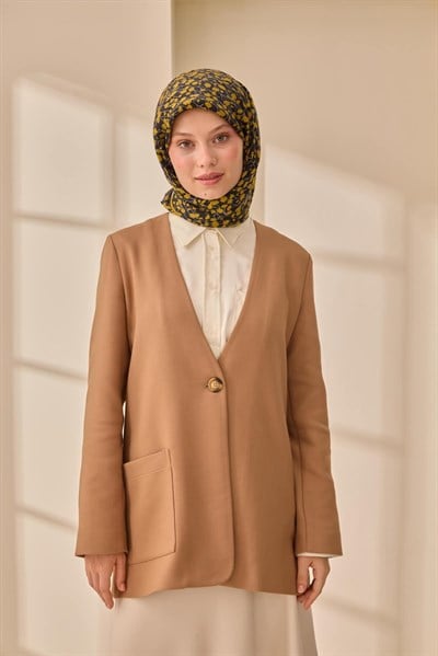 Silk Home Aura Eşarp 140005-01