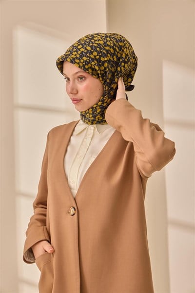 Silk Home Aura Eşarp 140005-01