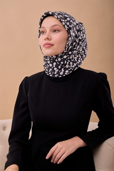 Silk Home Aura Eşarp 140005-02