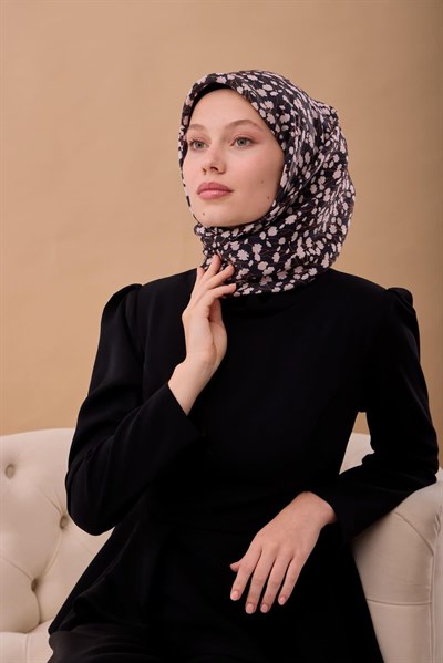 Silk Home Aura Eşarp 140005-03
