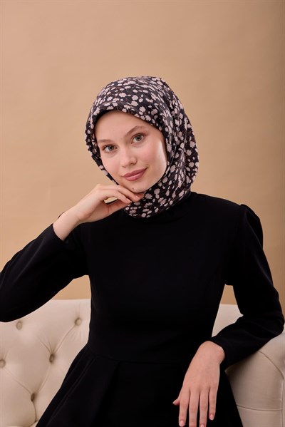 Silk Home Aura Eşarp 140005-03
