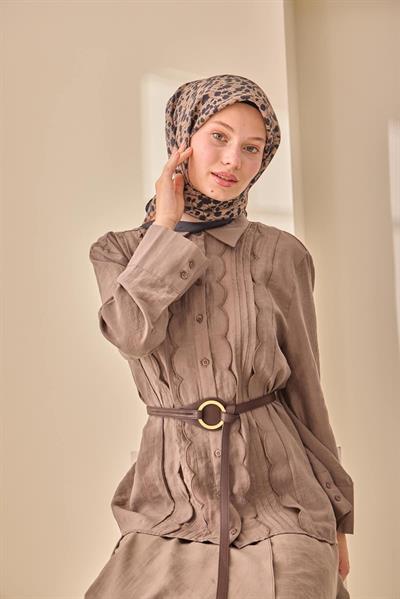 Silk Home Aura Eşarp 140005-04