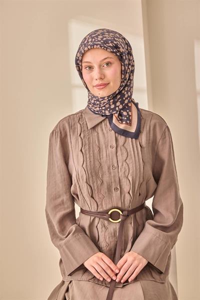 Silk Home Aura Eşarp 140005-05