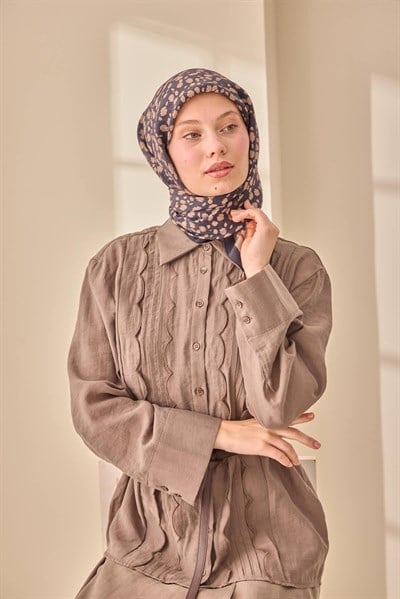Silk Home Aura Eşarp 140005-05