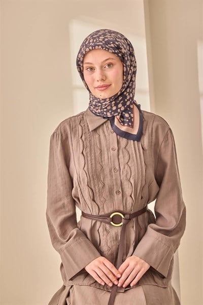 Silk Home Aura Eşarp 140005-05