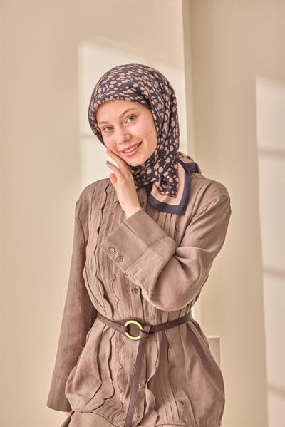 Silk Home Aura Eşarp 140005-05