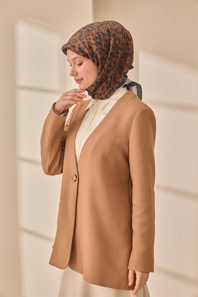 Silk Home Aura Eşarp 140005-06