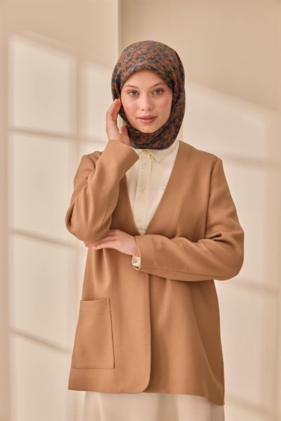 Silk Home Aura Eşarp 140005-06