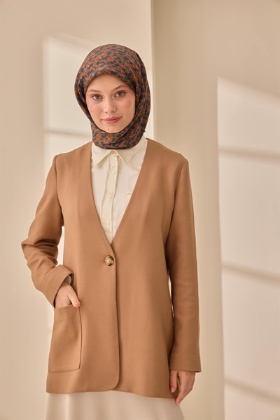 Silk Home Aura Eşarp 140005-06